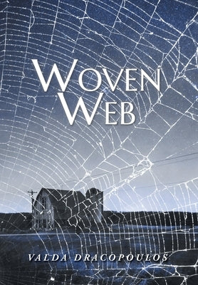Woven Web by Dracopoulos, Valda