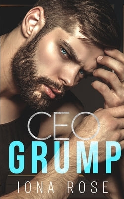CEO Grump: An Office Romance by Creations, Is