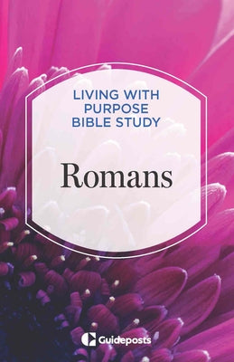 Romans by Guideposts