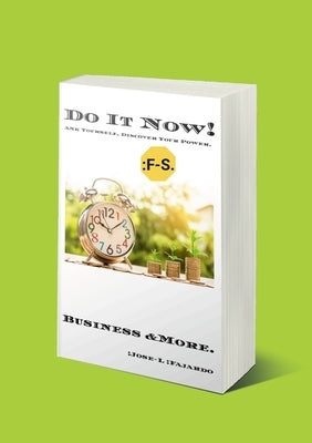 [The-Fajardos-Secret]]: Ask Yourself, Discover Your Power. by Fajardo, Jose -.