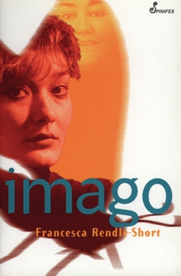 Imago by Rendle-Short, Francesca
