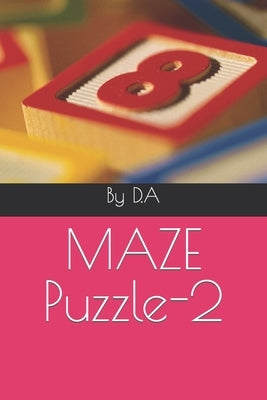 Puzzle by Aggarwal, Dhruv