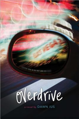 Overdrive by Ius, Dawn