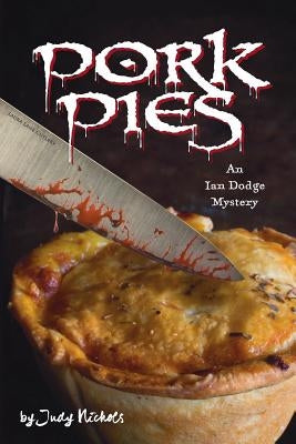 Pork Pies by Hodder, Dorothy