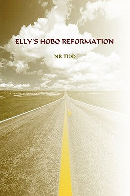 Elly's Hobo Reformation by Tidd, Nr