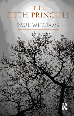 The Fifth Principle by Williams, Paul