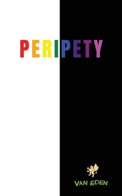 Peripety by Eden, Van