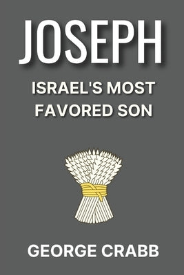 Joseph by Crabb, George Aaron