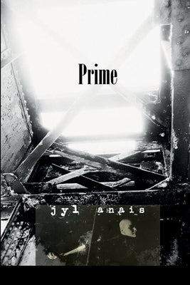 Prime by Anais, Jyl