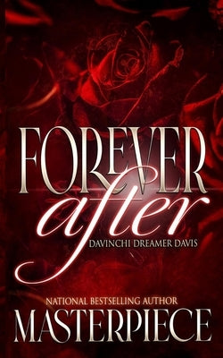 Forever After: Davinchi 'Dreamer' Davis by Corneal, Jennie