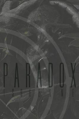 Paradox by Rpp, Rad Press Publishing