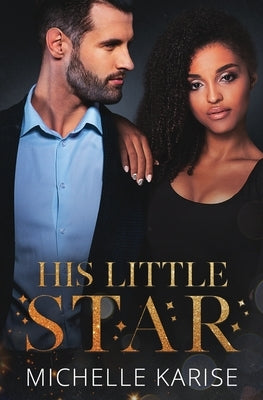 His Little Star by Karise, Michelle