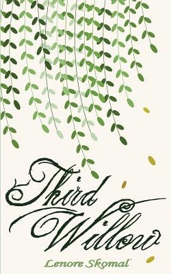 Third Willow by Rock, Mallory