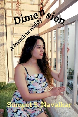 Dimension by S, Sumeet