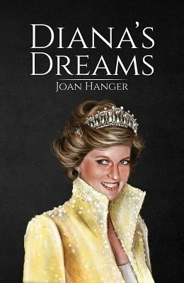 Diana's Dreams by Hanger, Joan