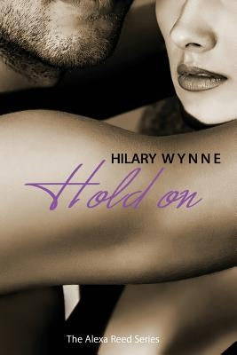 Hold On by Wynne, Hilary