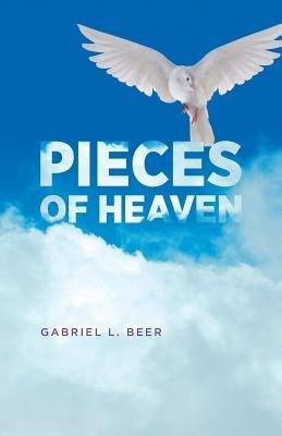 Pieces of Heaven by Beer, Gabriel L.