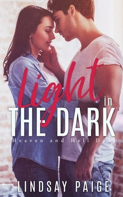 Light in the Dark by Paige, Lindsay