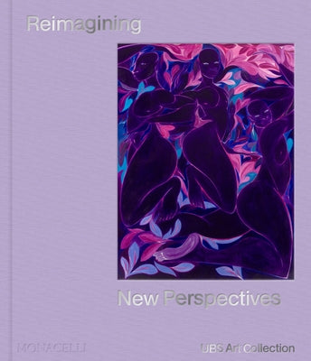 Reimagining: New Perspectives by Rozell, Mary