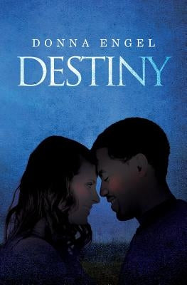 Destiny by Engel, Donna