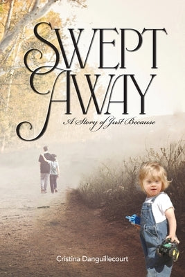 Swept Away by Danguillecourt, Cristina