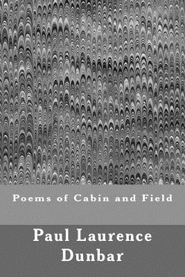Poems of Cabin and Field by Morse, Alice
