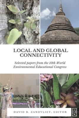 Local and Global Connectivity by Zandvliet, David B.