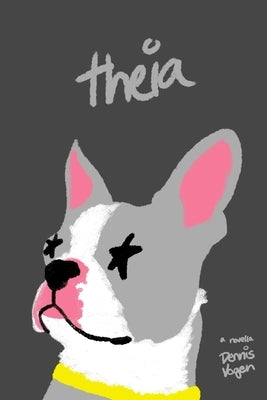 Theia by Vogen, Dennis