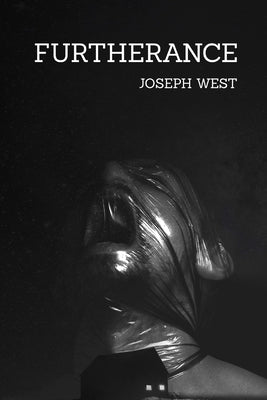 Furtherance by West, Joseph
