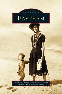 Eastham by Schofield, Marilyn C.