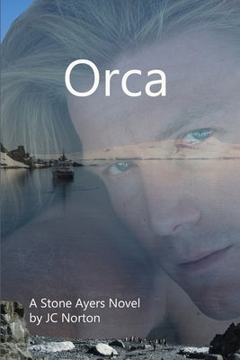Orca by Norton, Jc