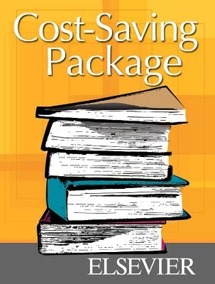 Health Unit Coordinating - Text and Skills Practice Manual Package by Gillingham, Elaine A.
