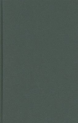 Violence: A Philosophical Anthology by Bufacchi, Vittorio