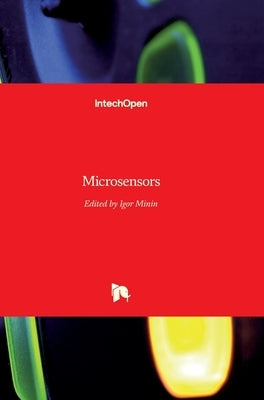 Microsensors by Minin, Oleg