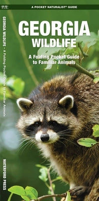 Georgia Wildlife by Kavanagh, James