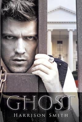 Ghost by Smith, Harrison