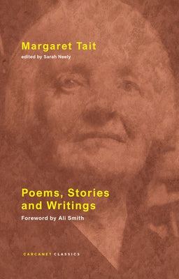 Poems, Stories and Writings by Smith, Ali