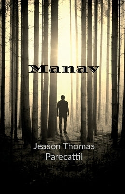 Manav by Thomas, Jeason