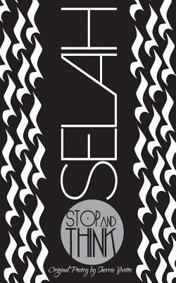 Selah by Yvette, Sherrie