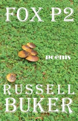 Fox P2 by Buker, Russell