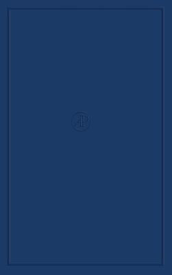 Fundamentals of Soil Physics by Hillel, Daniel