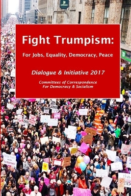 Dialogue & Initiative 2017 by Fund, Coc Ed