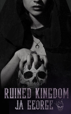 Ruined Kingdom by George, Ja