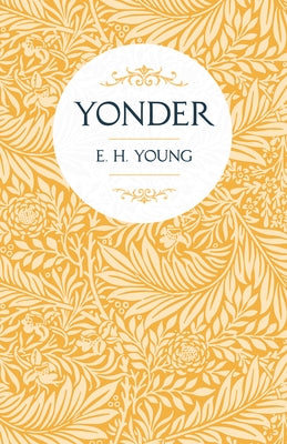Yonder by Young