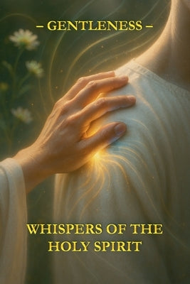 Whispers of the Holy Spirit - Gentleness by Of God, Child