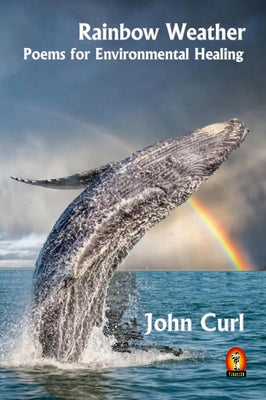 Rainbow Weather by Curl, John