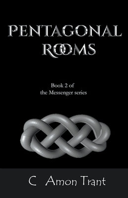 Pentagonal Rooms by Trant, C. Amon