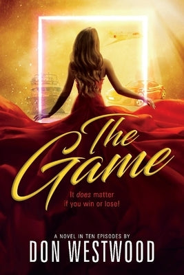 The Game by Westwood, Don