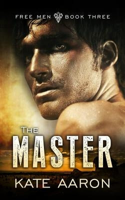 The Master by Aaron, Kate