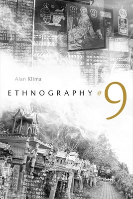 Ethnography #9 by Klima, Alan